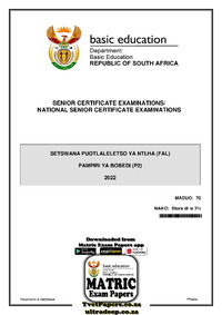 Setswana FAL P2 May-June 2022.pdf